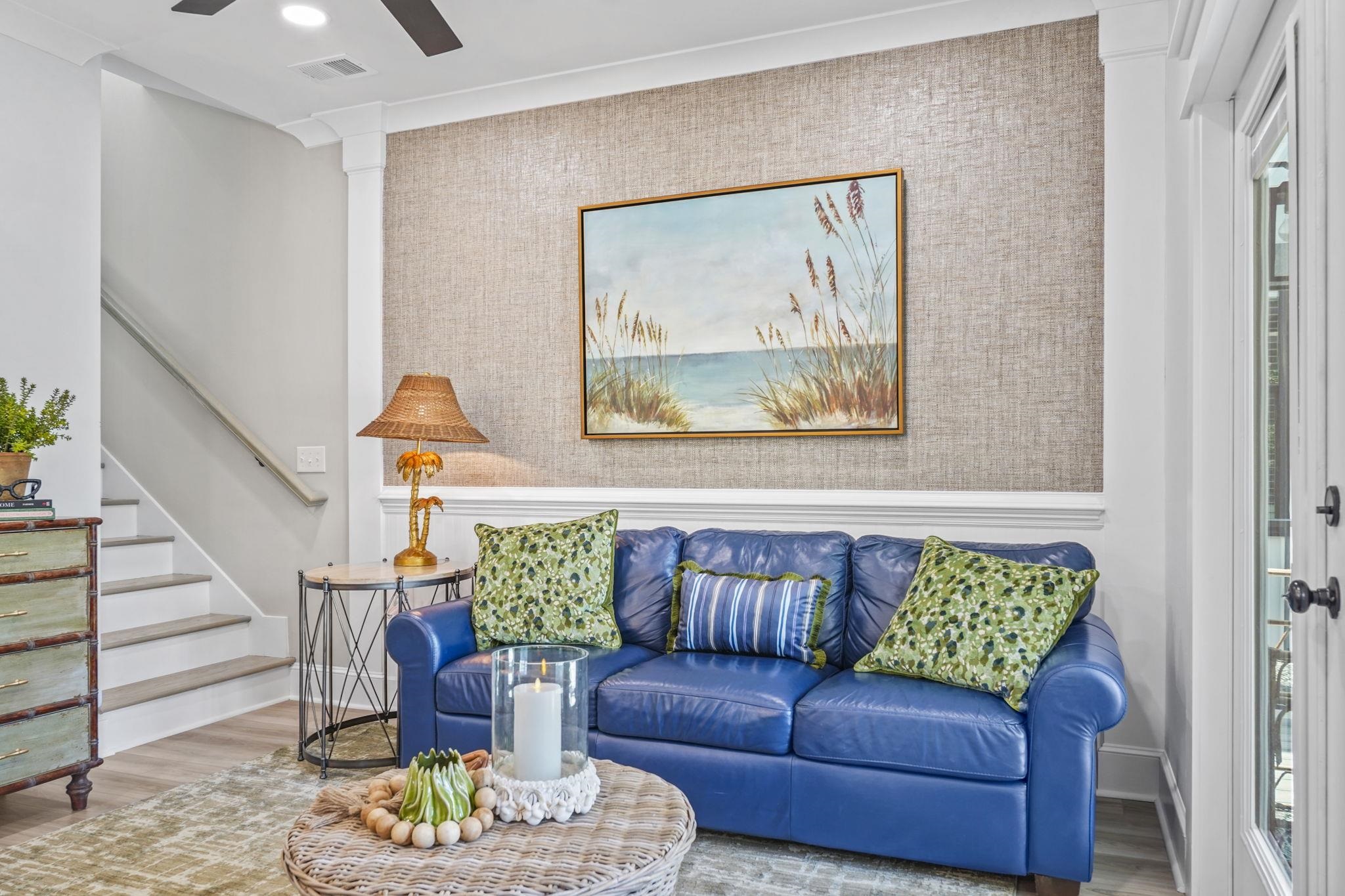 Myrtle Beach, South Carolina, 29575, United States, 5 Bedrooms Bedrooms, ,5 BathroomsBathrooms,Residential,For Sale,2029962