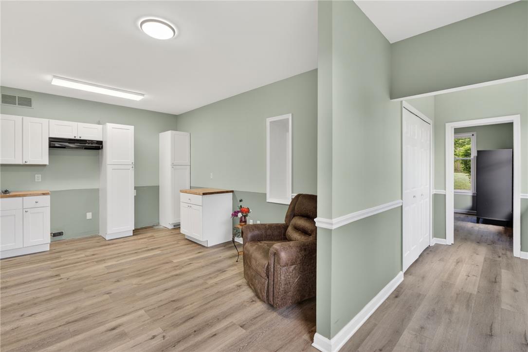 Lower Saucon Twp, Pennsylvania, 18055, United States, 5 Bedrooms Bedrooms, ,4 BathroomsBathrooms,Residential,For Sale,2048315