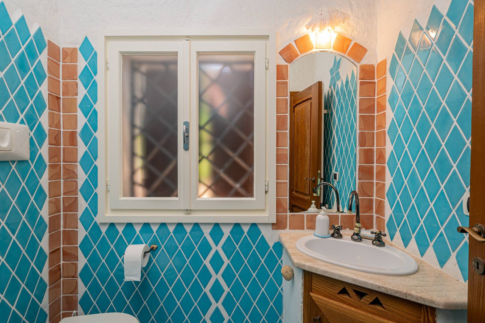 via della bolina, Arzachena, Sassari, IT, 5 Bedrooms Bedrooms, ,5 BathroomsBathrooms,Residential,For Sale,via della bolina,1441097