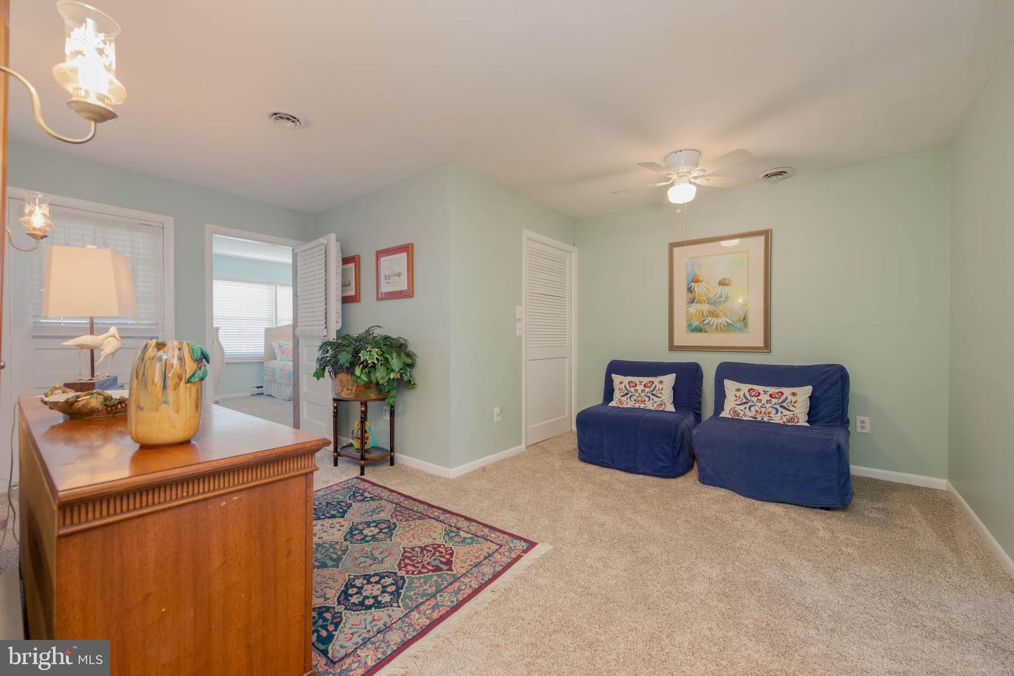 Ocean City, Maryland, 21842, United States, 4 Bedrooms Bedrooms, ,4 BathroomsBathrooms,Residential,For Sale,1745051