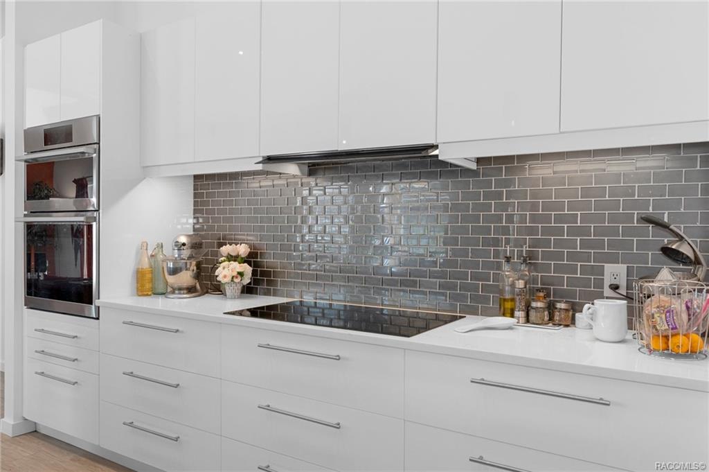 Inverness, Florida, 34453, United States, 4 Bedrooms Bedrooms, ,3 BathroomsBathrooms,Residential,For Sale,1980219