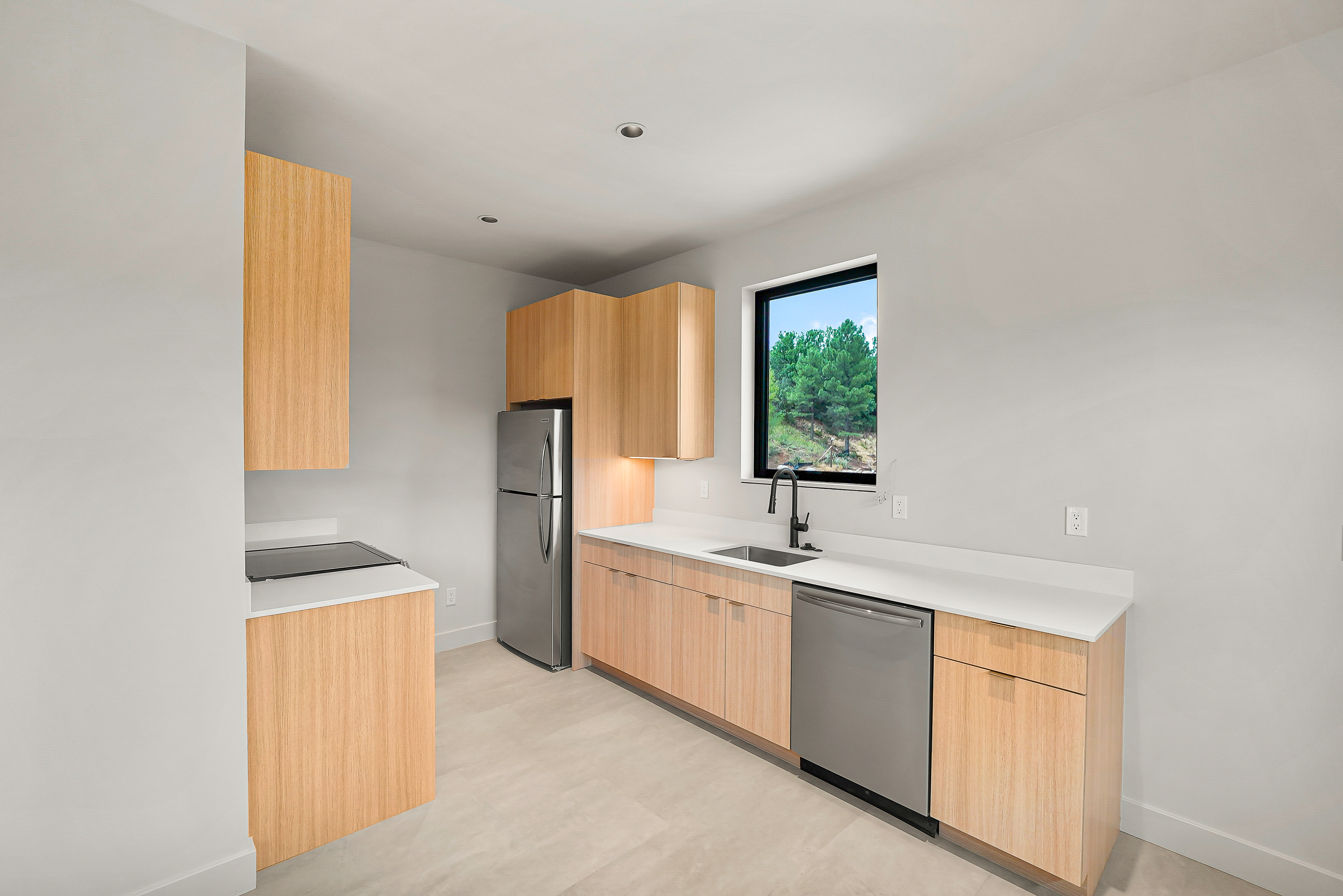  2942 East 6th Avenue, Durango, CO 81301 - 物件實景