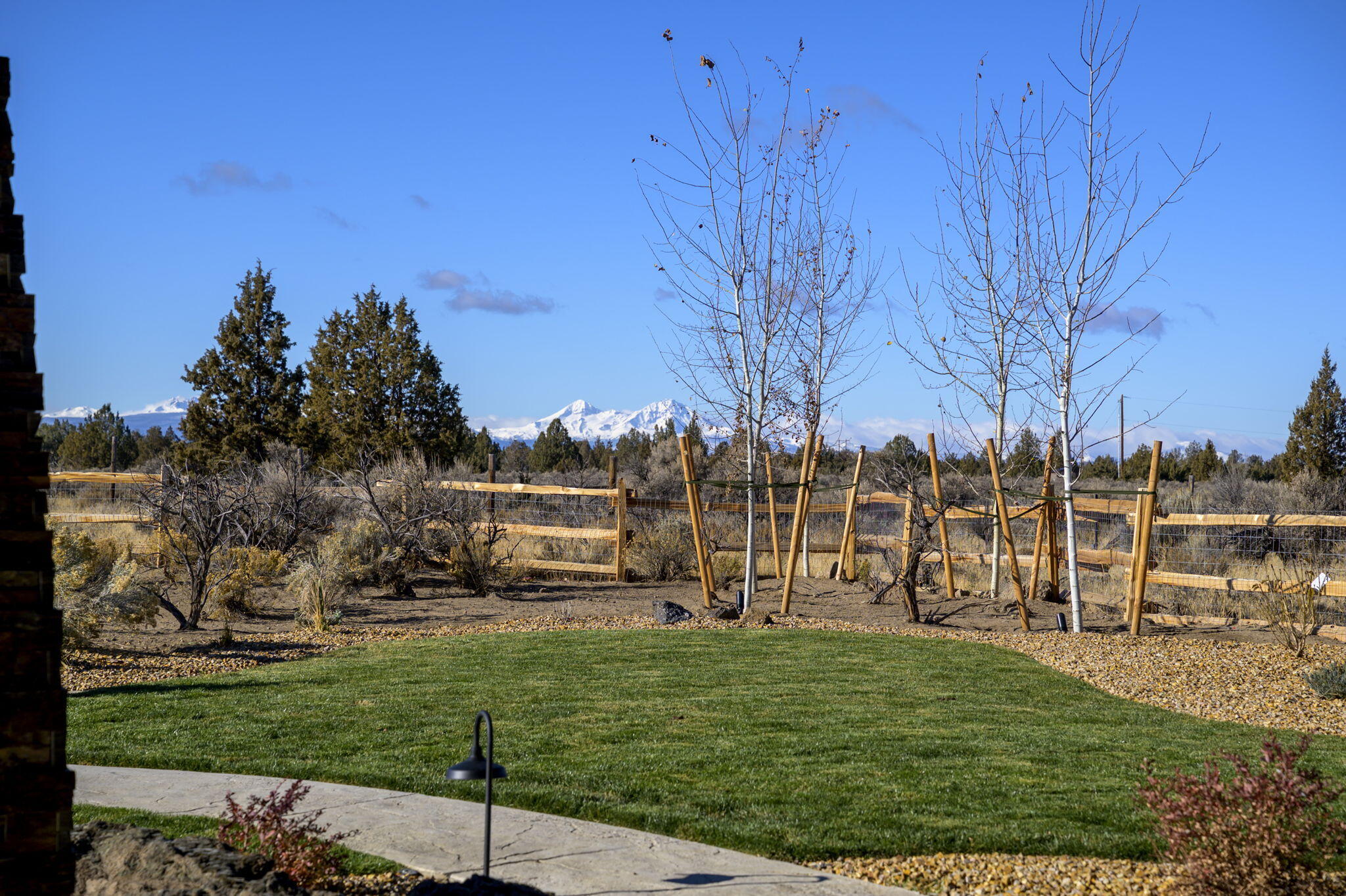 Powell Butte, Oregon, 97753, United States, 4 Bedrooms Bedrooms, ,3 BathroomsBathrooms,Residential,For Sale,1973893