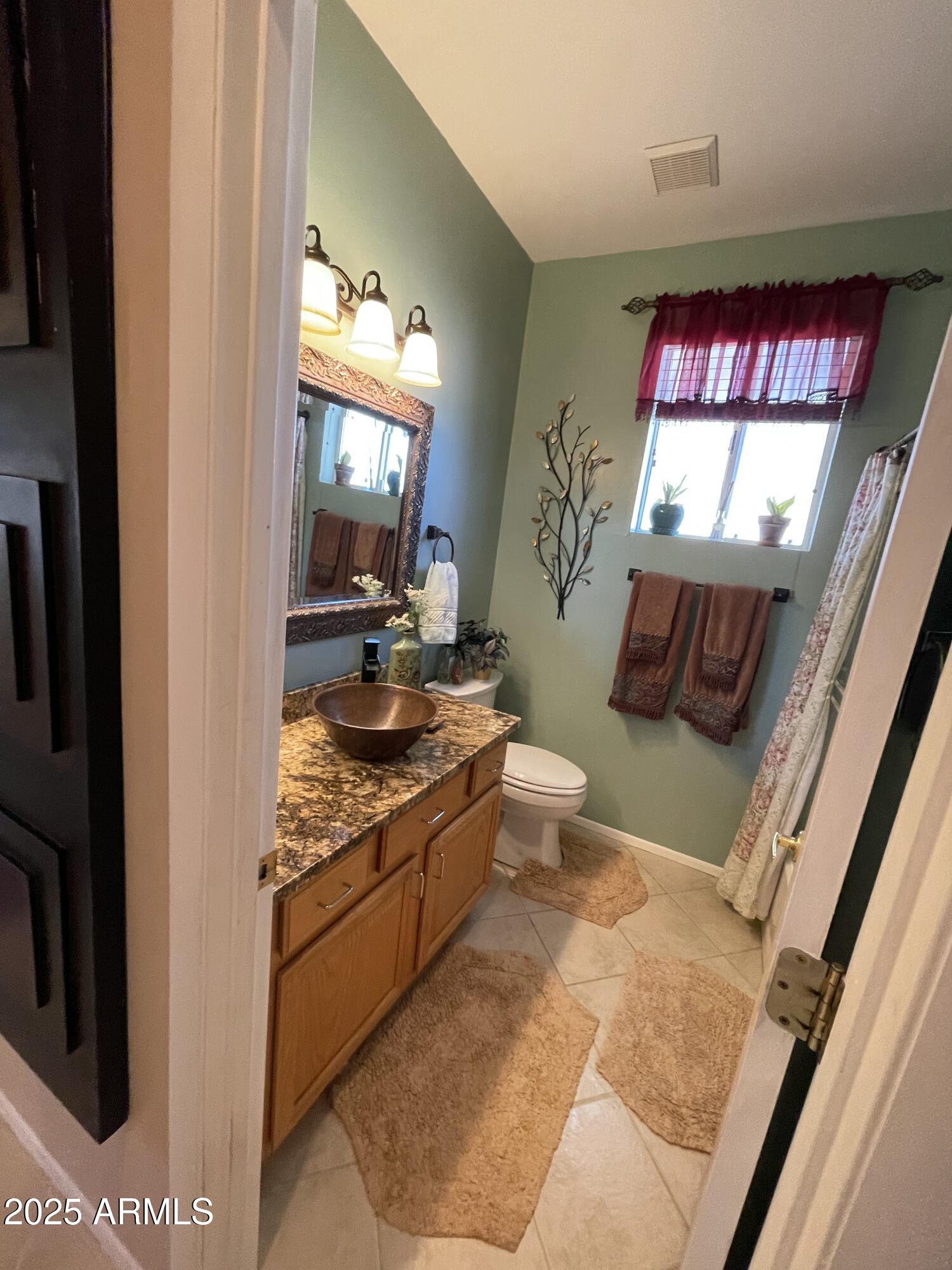 Cornville, Arizona, 86325, United States, 3 Bedrooms Bedrooms, ,Residential,For Sale,1917036