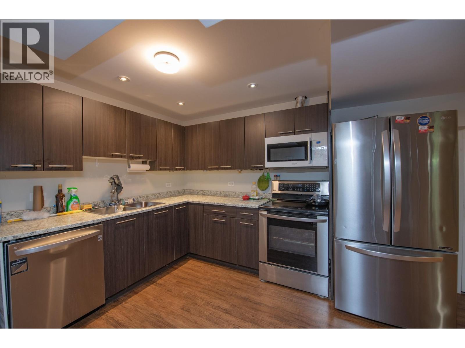 OYAMA, British Columbia, V4V 2C5, CA, 4 Bedrooms Bedrooms, ,2 BathroomsBathrooms,Residential,For Sale,1918800