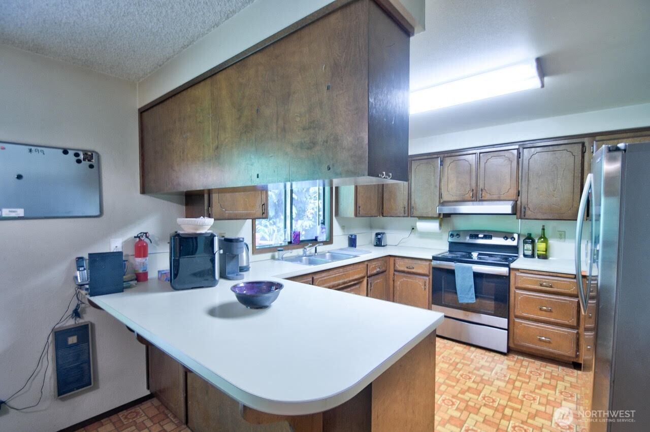 Olympia, Washington, 98512, United States, 4 Bedrooms Bedrooms, ,2 BathroomsBathrooms,Residential,For Sale,1983552