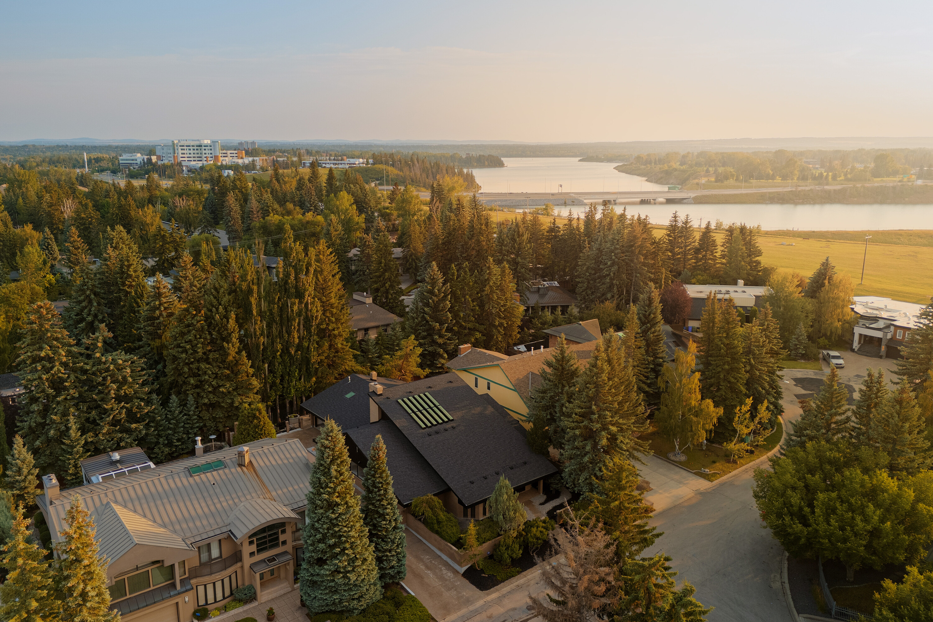  Calgary, Calgary and Foothills - 物件實景