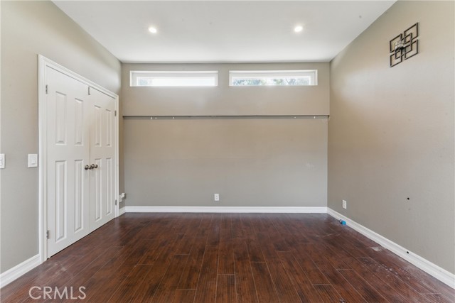 Paramount, California, 90723, United States, 3 Bedrooms Bedrooms, ,2 BathroomsBathrooms,Residential,For Sale,1942596