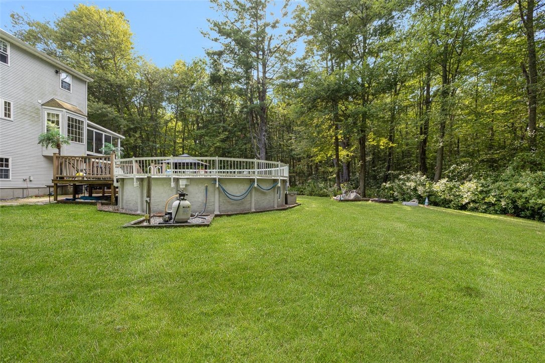 Coventry, Rhode Island, 02816, United States, 3 Bedrooms Bedrooms, ,3 BathroomsBathrooms,Residential,For Sale,1938841
