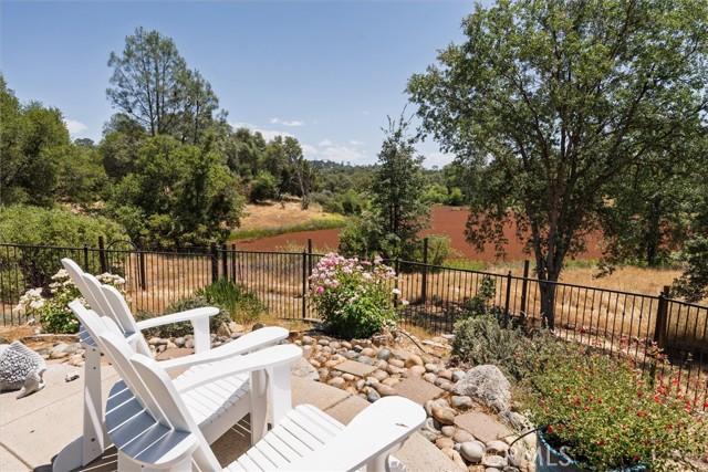 Coarsegold, California, 93614, United States, 4 Bedrooms Bedrooms, ,3 BathroomsBathrooms,Residential,For Sale,1983435