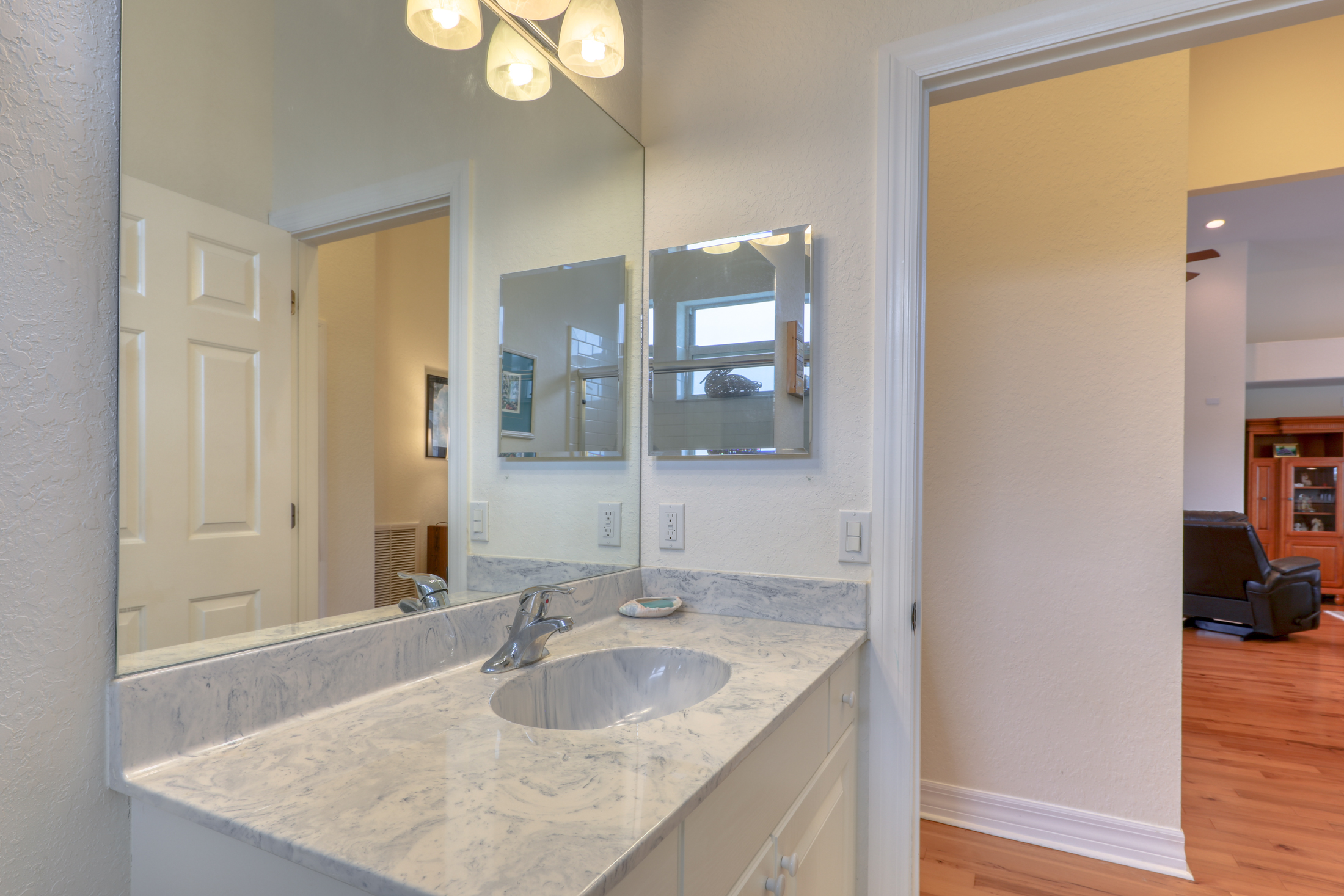 356 WESTWINDS DRIVE, Palm Harbor, Florida, 34683, United States, 3 Bedrooms Bedrooms, ,4 BathroomsBathrooms,Residential,For Sale,356 WESTWINDS DRIVE,1134606