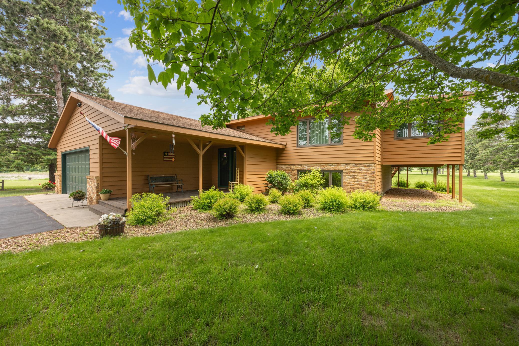 Saint Cloud, Minnesota, 56301, United States, 4 Bedrooms Bedrooms, ,1 BathroomBathrooms,Residential,For Sale,1959252