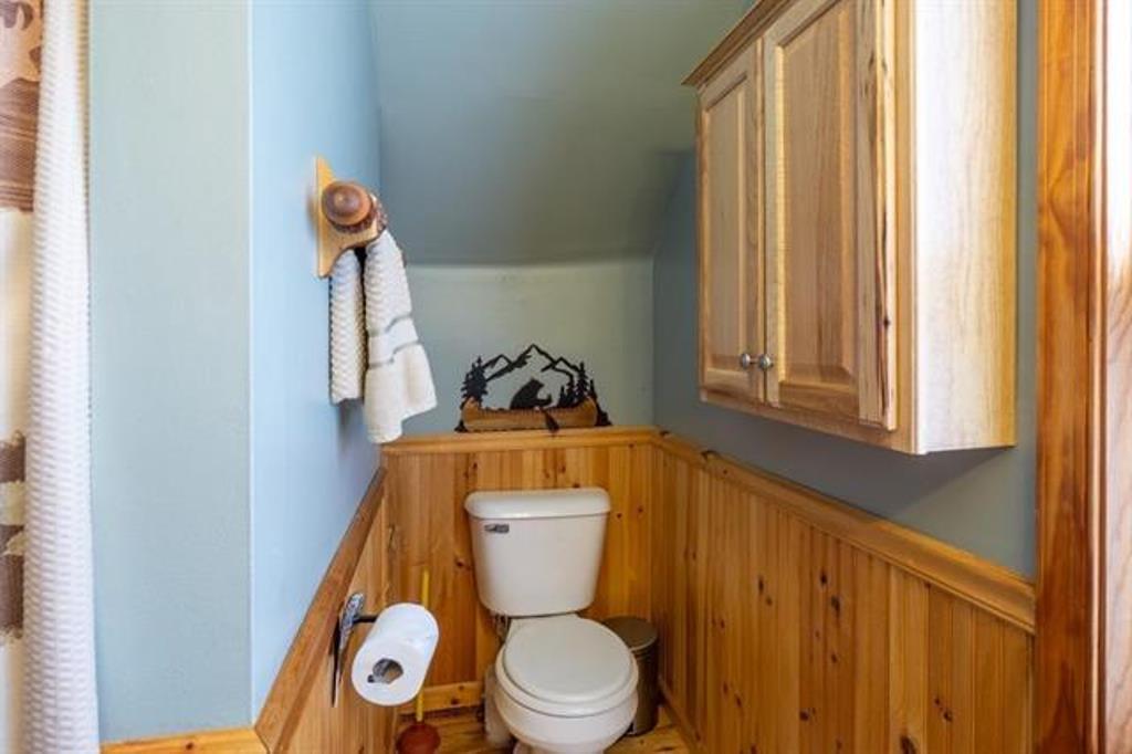 Rhinelander, Wisconsin, 54501, United States, 3 Bedrooms Bedrooms, ,3 BathroomsBathrooms,Residential,For Sale,1908490