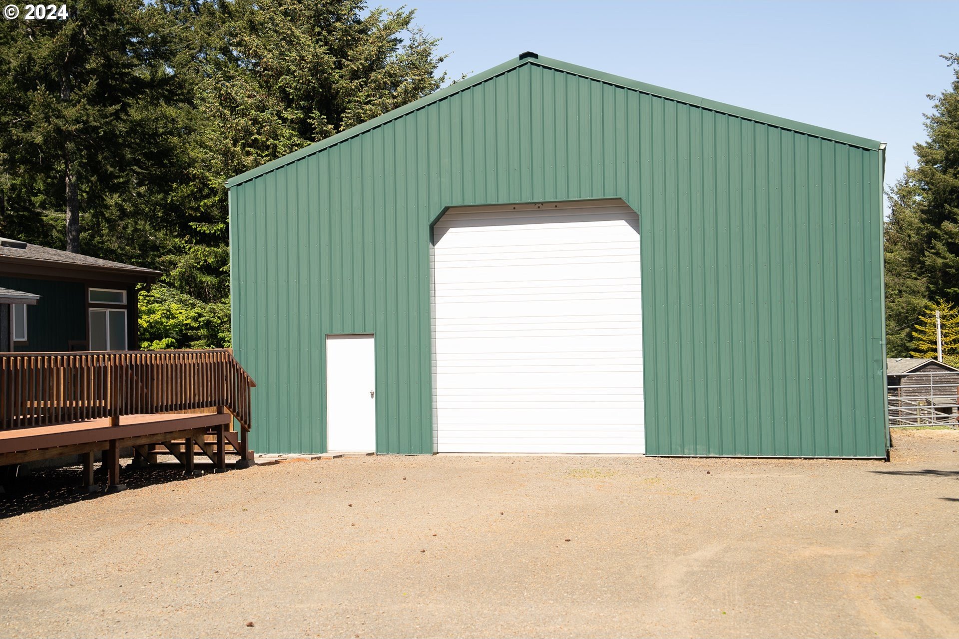 Gold Beach, Oregon, 97444, United States, 3 Bedrooms Bedrooms, ,3 BathroomsBathrooms,Residential,For Sale,1975085