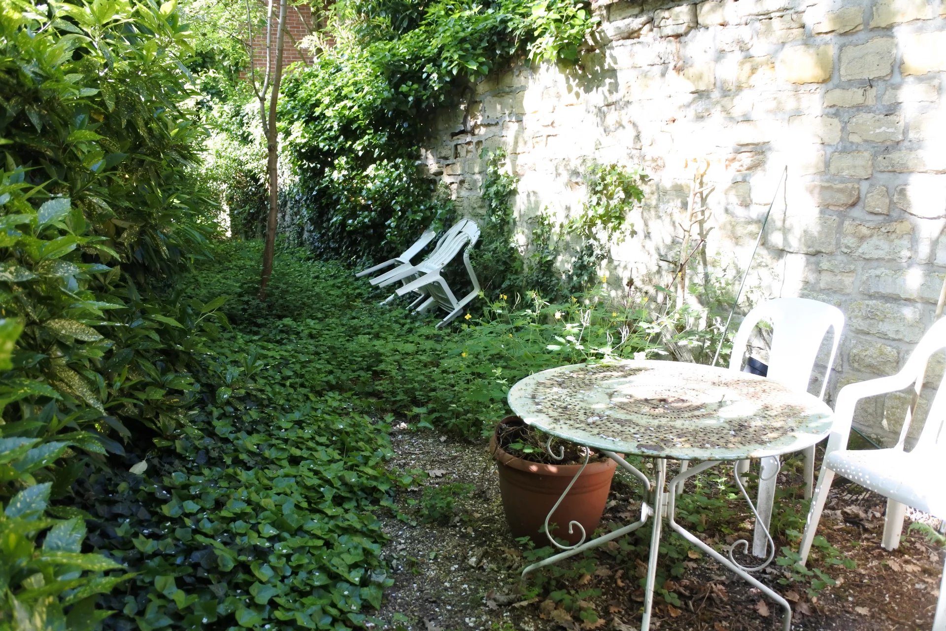 Le Vésinet, Île-de-France, 78110, FR, 5 Bedrooms Bedrooms, ,5 BathroomsBathrooms,Residential,For Sale,1994583