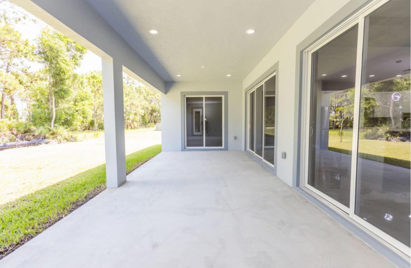 Port St Lucie, Florida, 34986, United States, 4 Bedrooms Bedrooms, ,3 BathroomsBathrooms,Residential,For Sale,1926175
