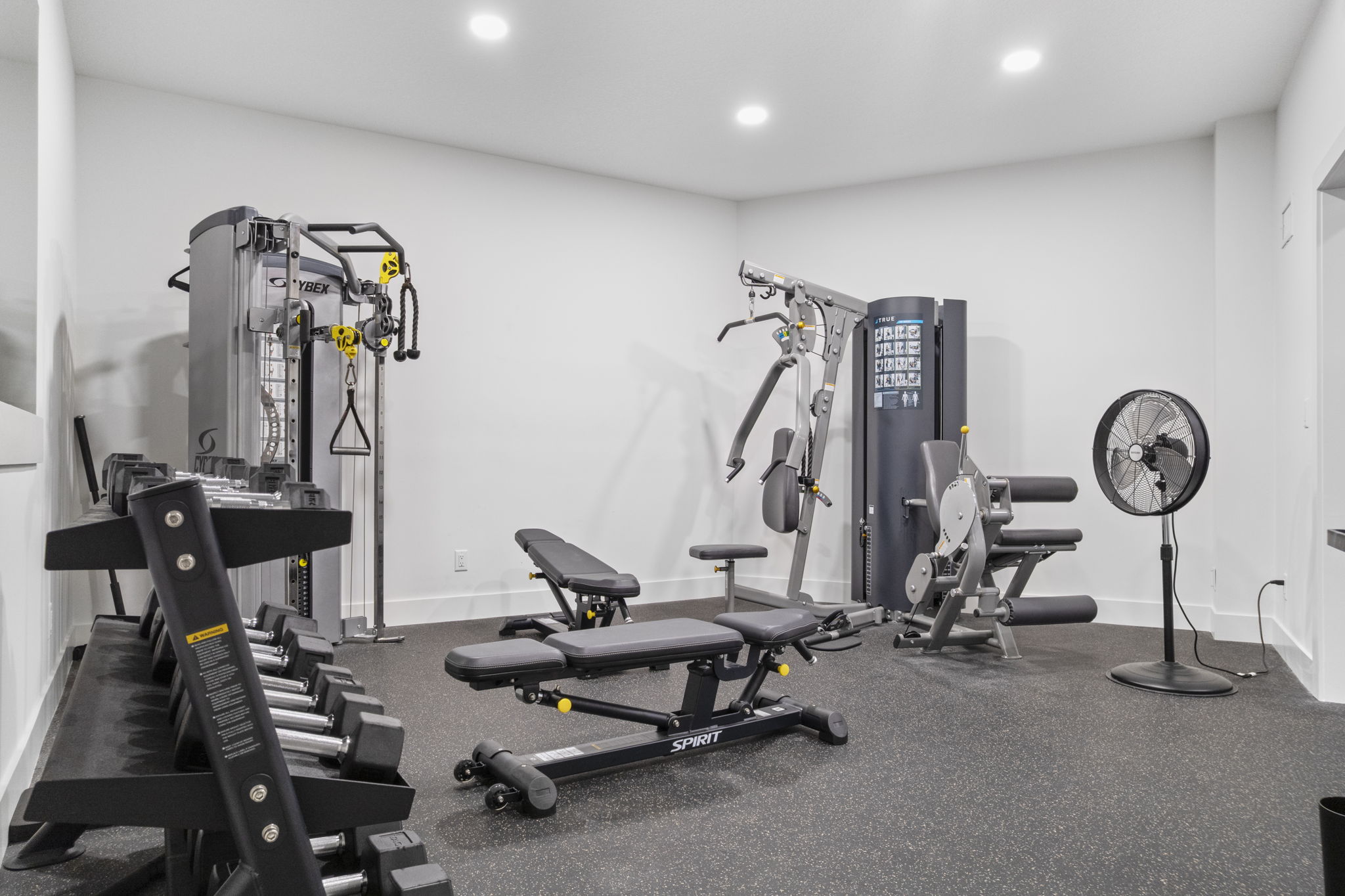  3939 Ocean Drive, Vero Beach, FL, 32963 - 物件實景