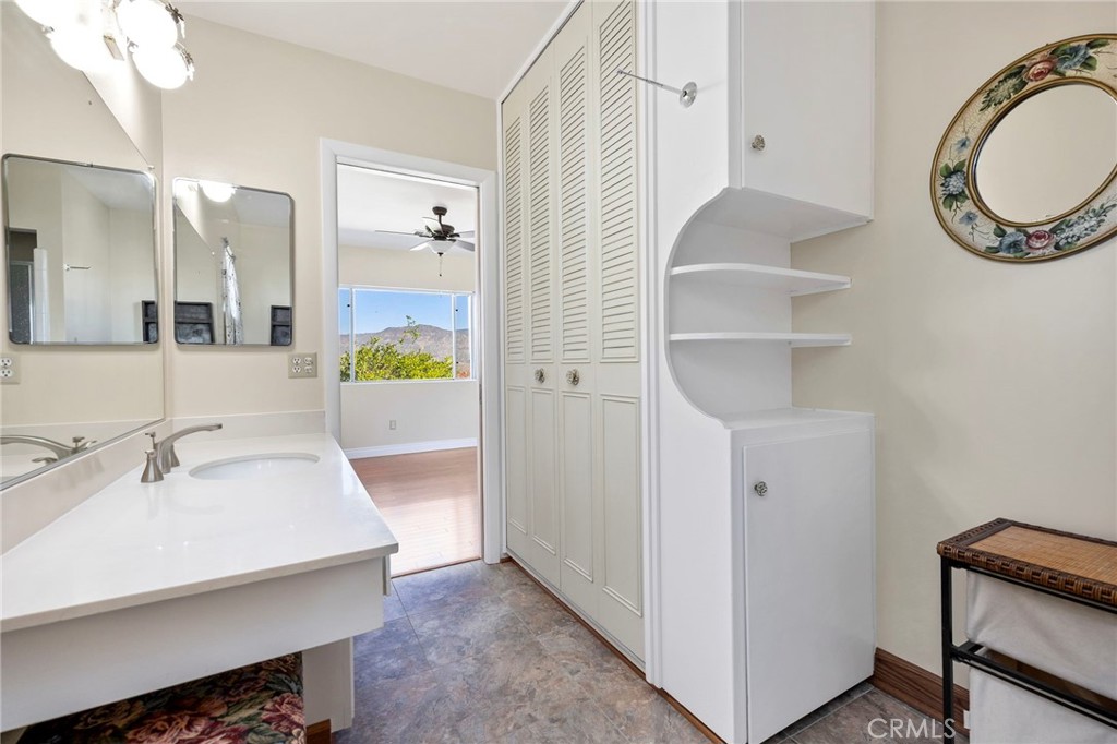 Hemet, California, 92544, United States, 3 Bedrooms Bedrooms, ,2 BathroomsBathrooms,Residential,For Sale,1983070