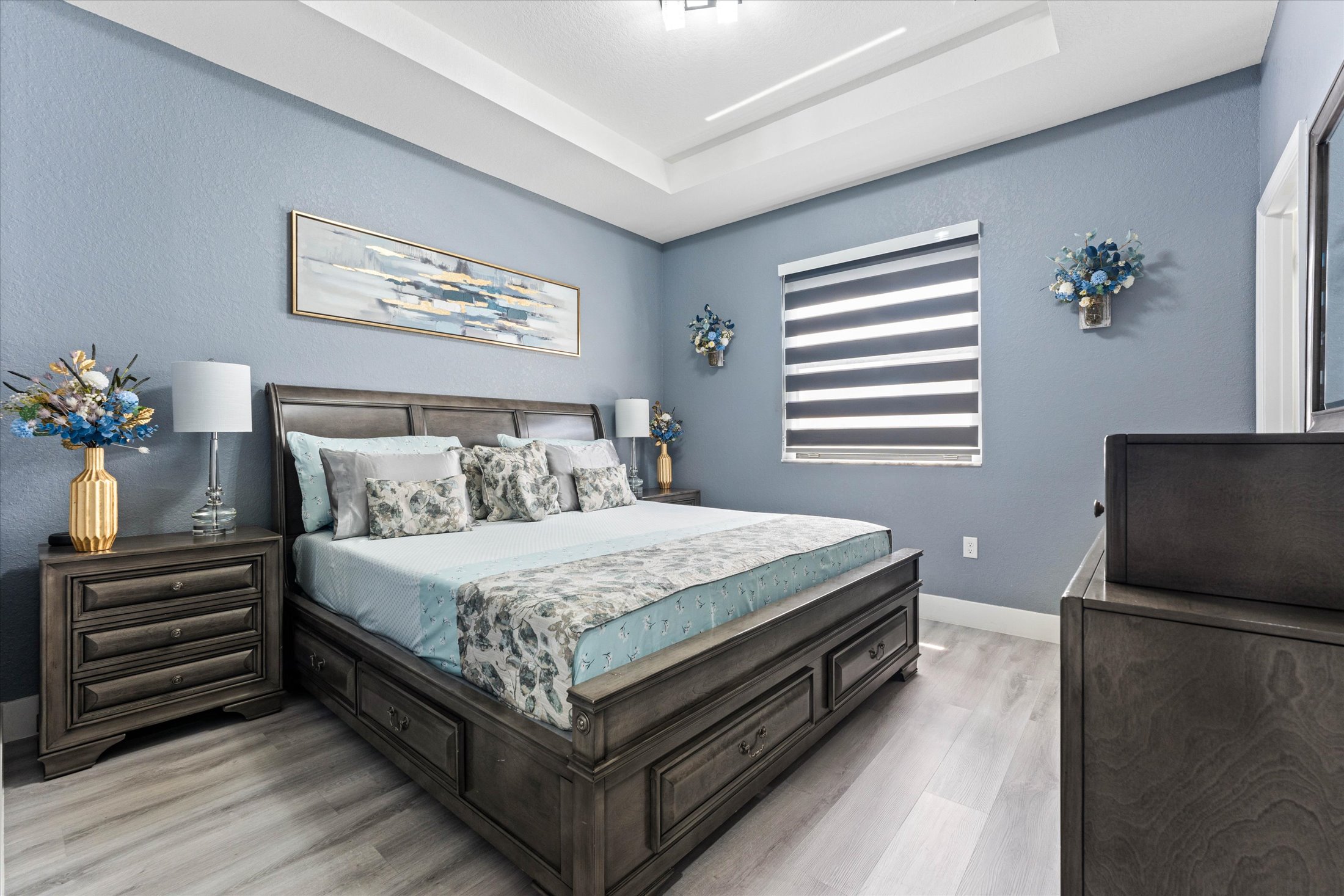  3384 W 106th Ter, Hialeah, FL, 33018 - 物件實景