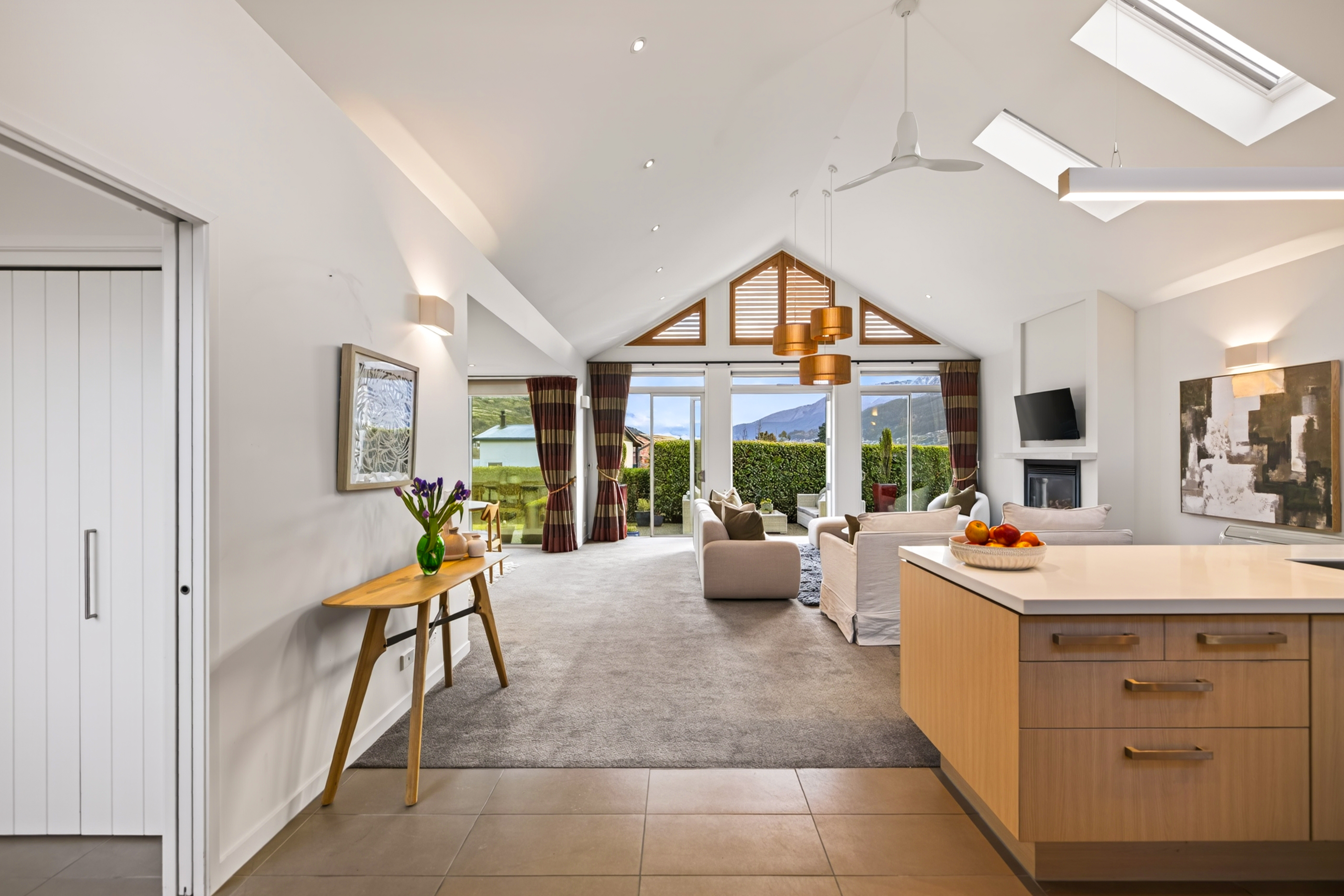  Your Queenstown Base for Years to Come - 物件實景
