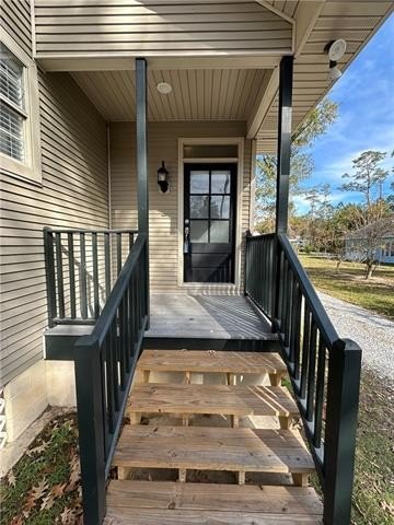 Mandeville, Louisiana, 70448, United States, ,Residential,For Sale,1928212