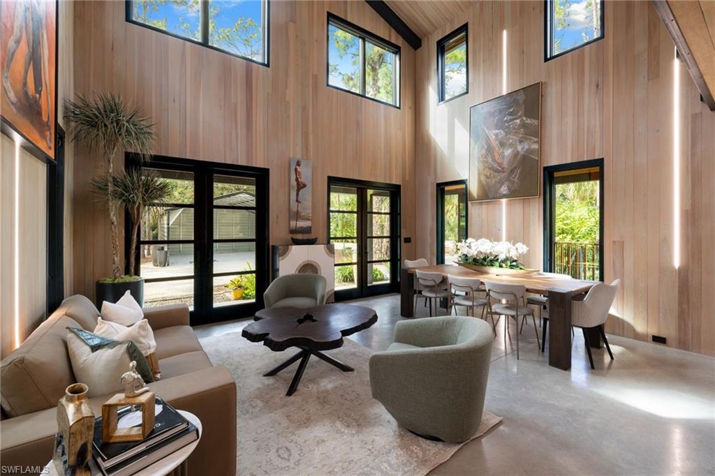 Naples, Florida, 34120, United States, 3 Bedrooms Bedrooms, ,4 BathroomsBathrooms,Residential,For Sale,1992036