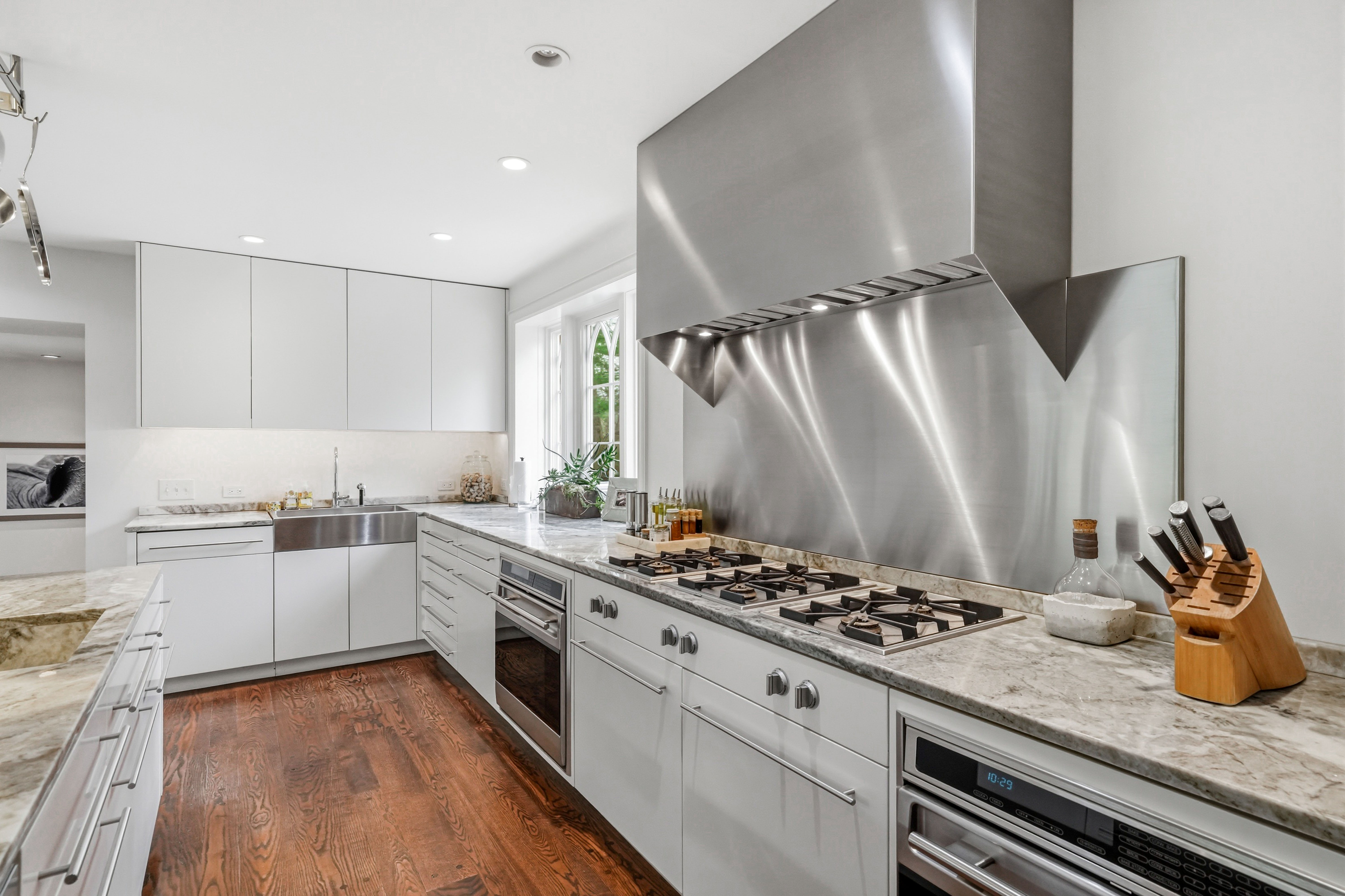  1431 Beaumont Drive, Gladwyne, PA 19035 - 物件實景