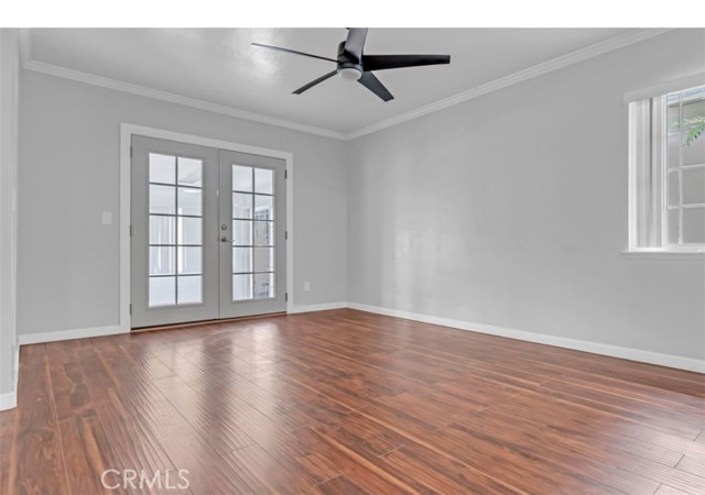 San Bernardino, California, 92404, United States, 3 Bedrooms Bedrooms, ,2 BathroomsBathrooms,Residential,For Sale,1976739