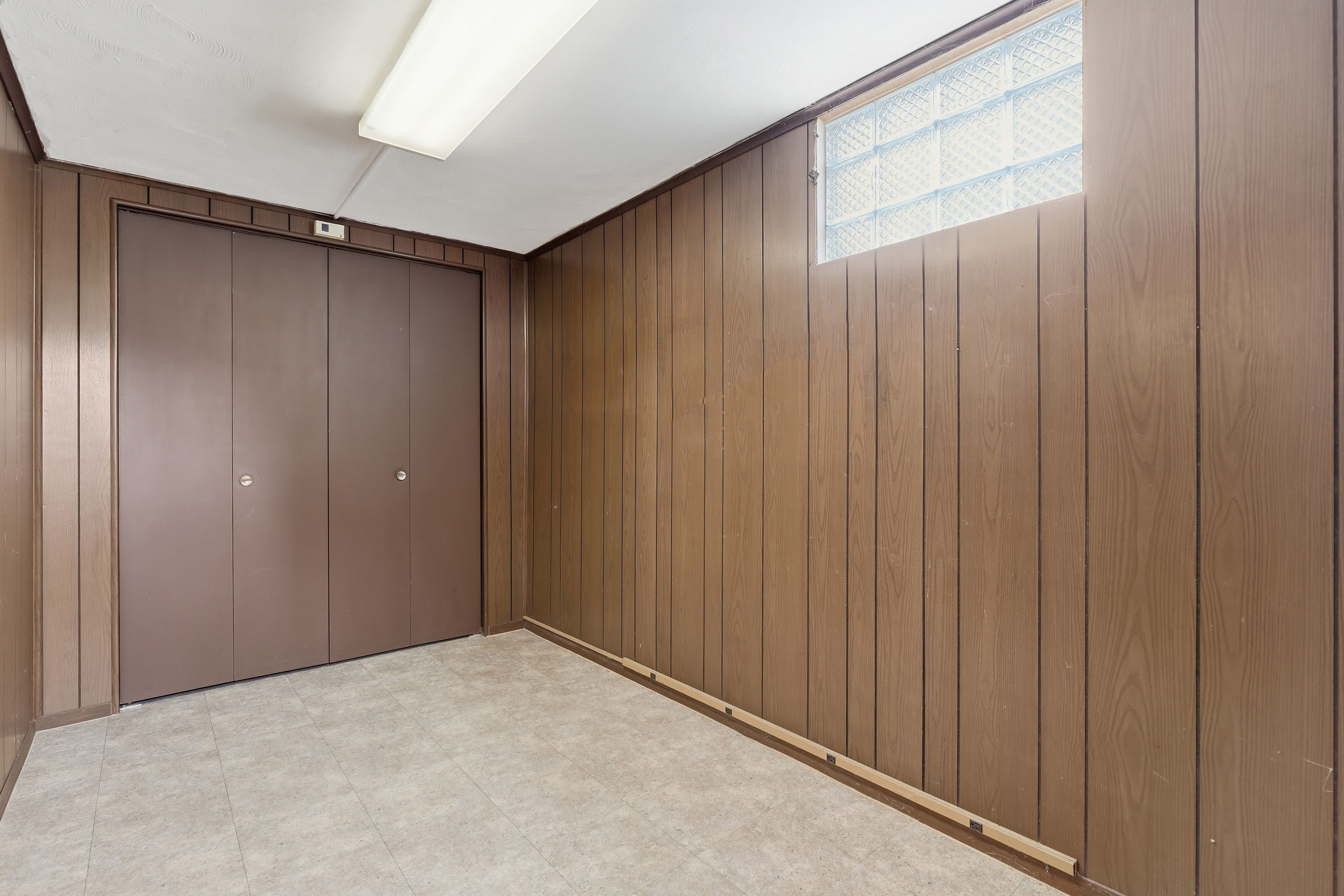  2219 Fawcett Avenue, White Oak, PA 15131 - 物件實景