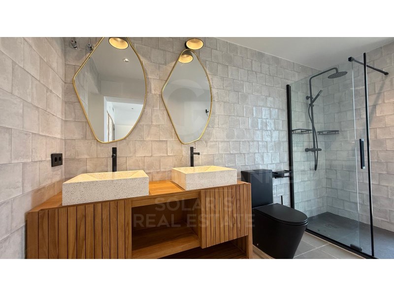 Alicante, J?vea / X?bia, Partida Comunes-Adsubia, Jávea / Xàbia, Comunidad Valenciana, ES, 3 Bedrooms Bedrooms, ,3 BathroomsBathrooms,Residential,For Sale,Alicante, J?vea / X?bia, Partida Comunes-Adsubia, ,1628299
