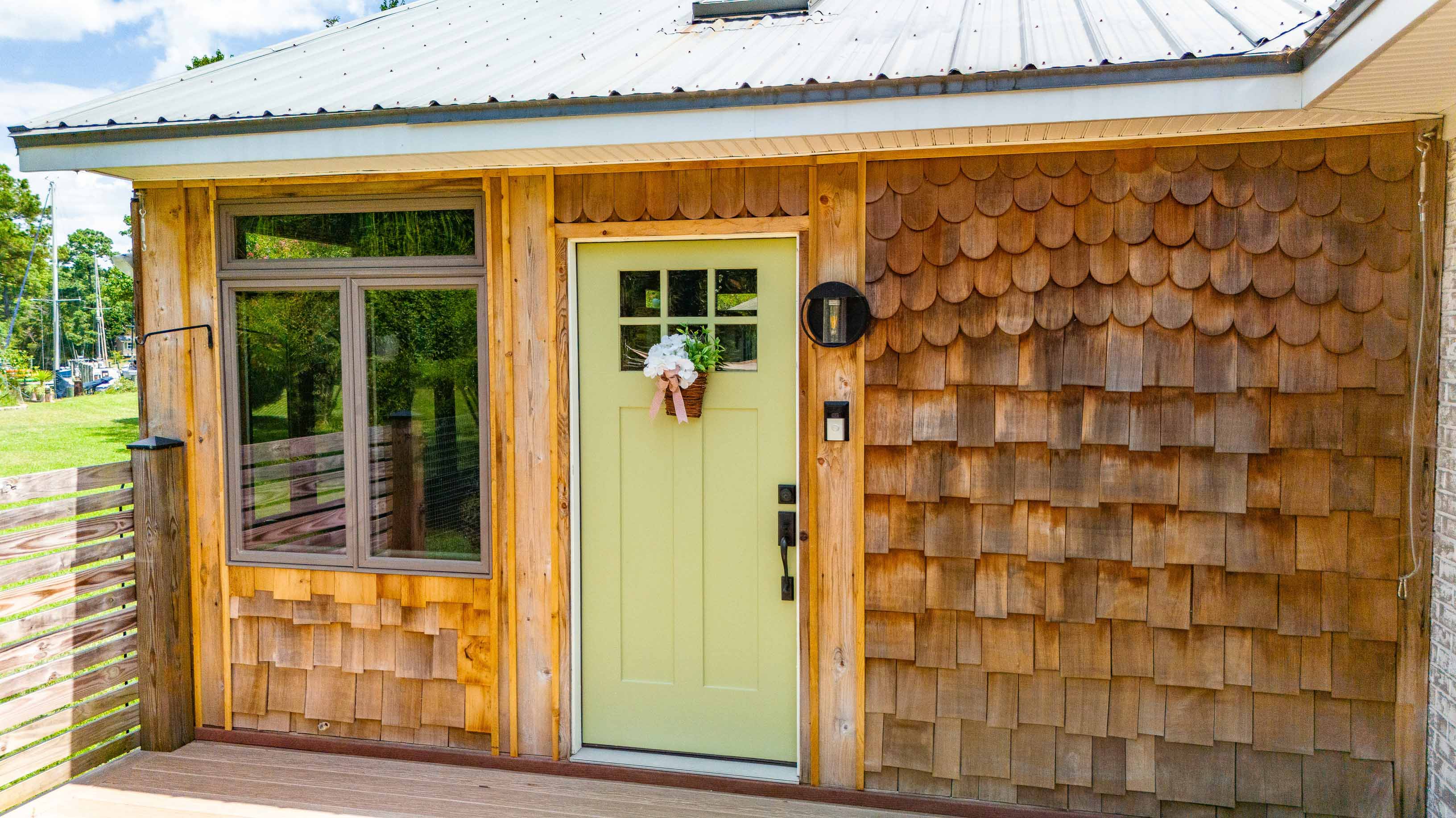 Oriental, North Carolina, 28571, United States, 3 Bedrooms Bedrooms, ,3 BathroomsBathrooms,Residential,For Sale,1979716