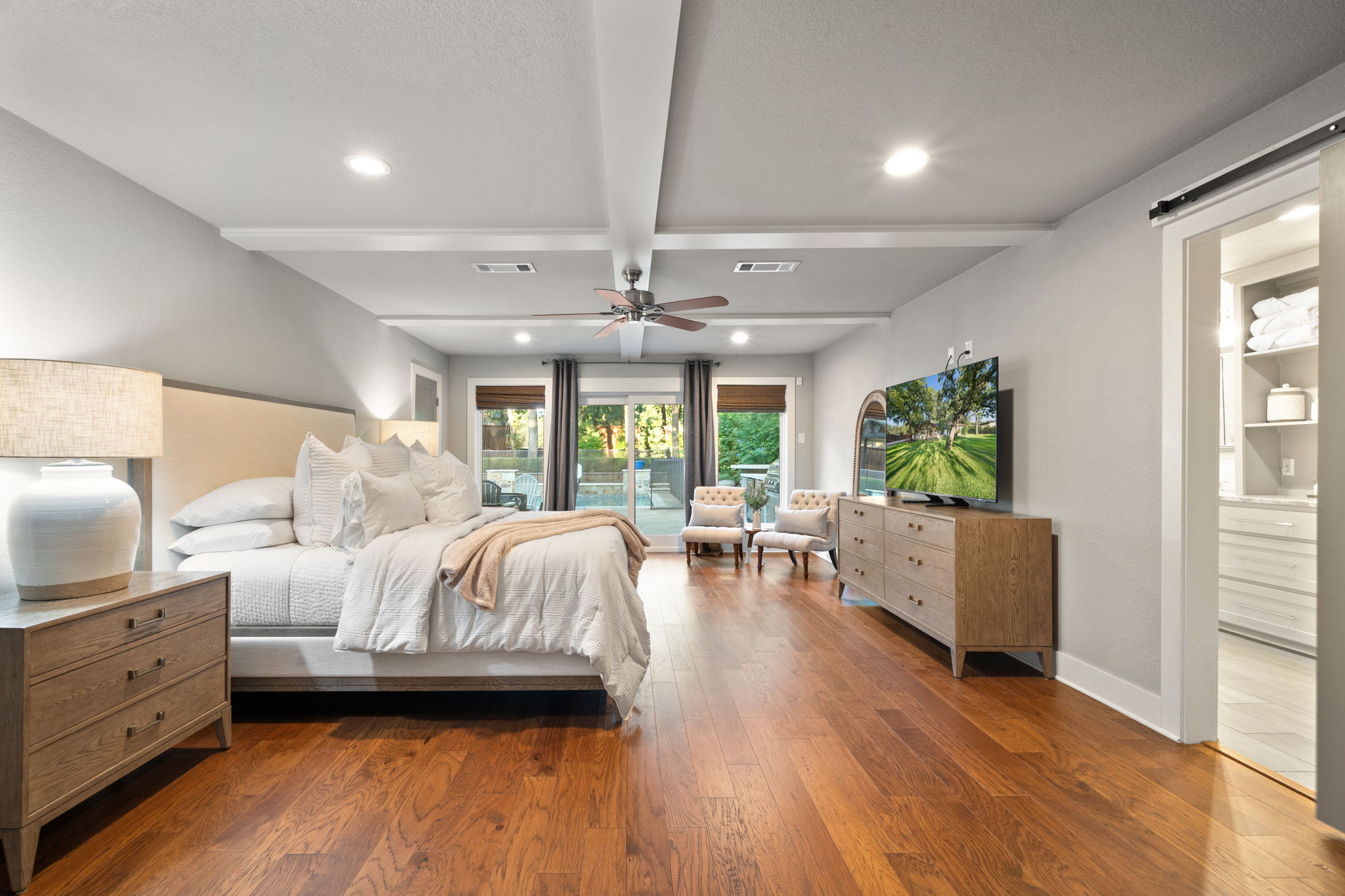  1287 Sunshine Lane, Southlake, TX, 76092 - 物件實景