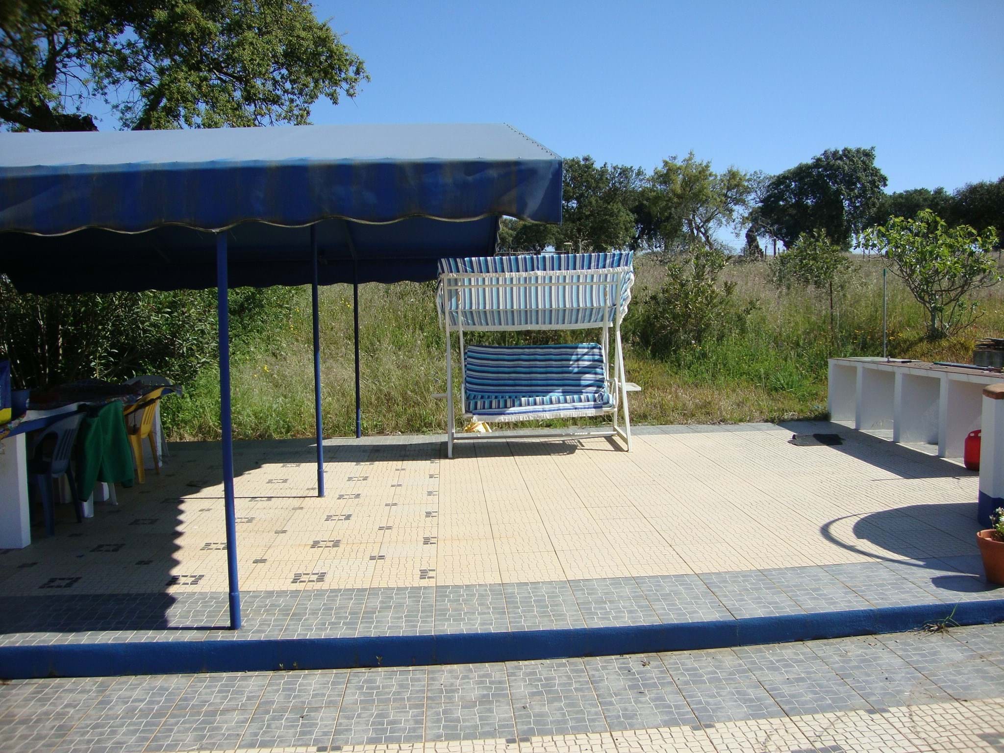 Sousel, Portalegre, 7470-155, PT, ,Residential,For Sale,1829576