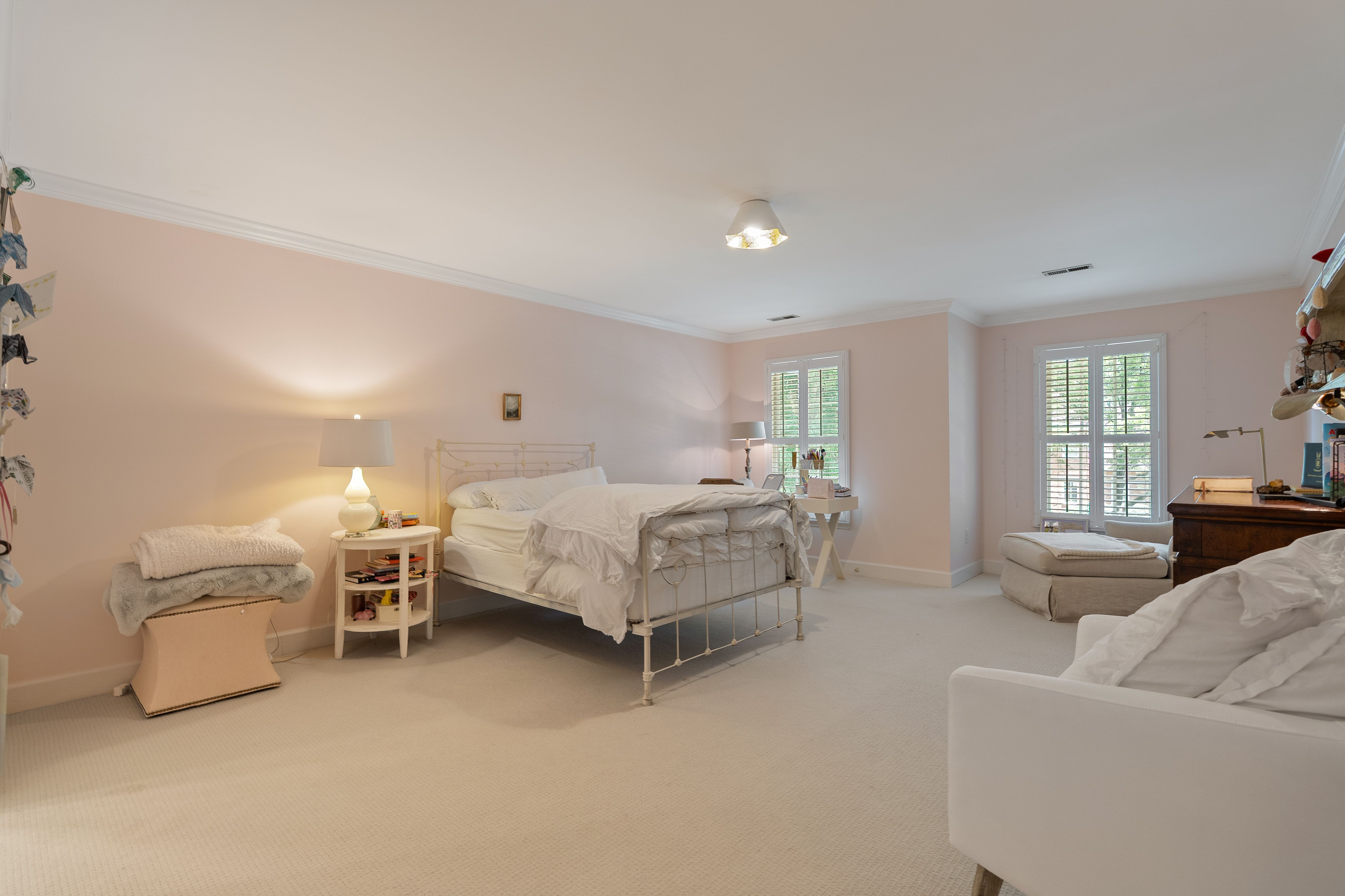  7335 Misty Meadow Place, Knoxville, TN 37919 - 物件實景