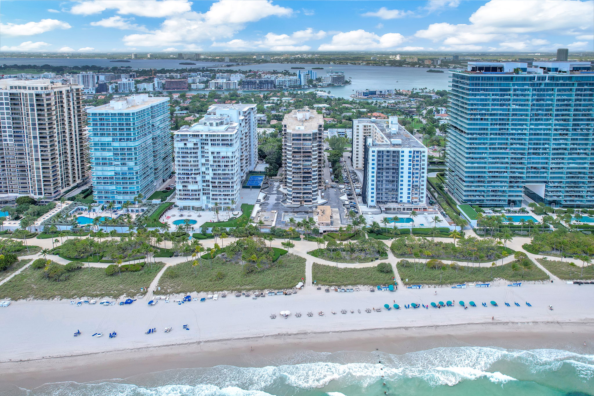  10175 Collins Ave, Bal Harbour, FL, 33154 - 物件實景