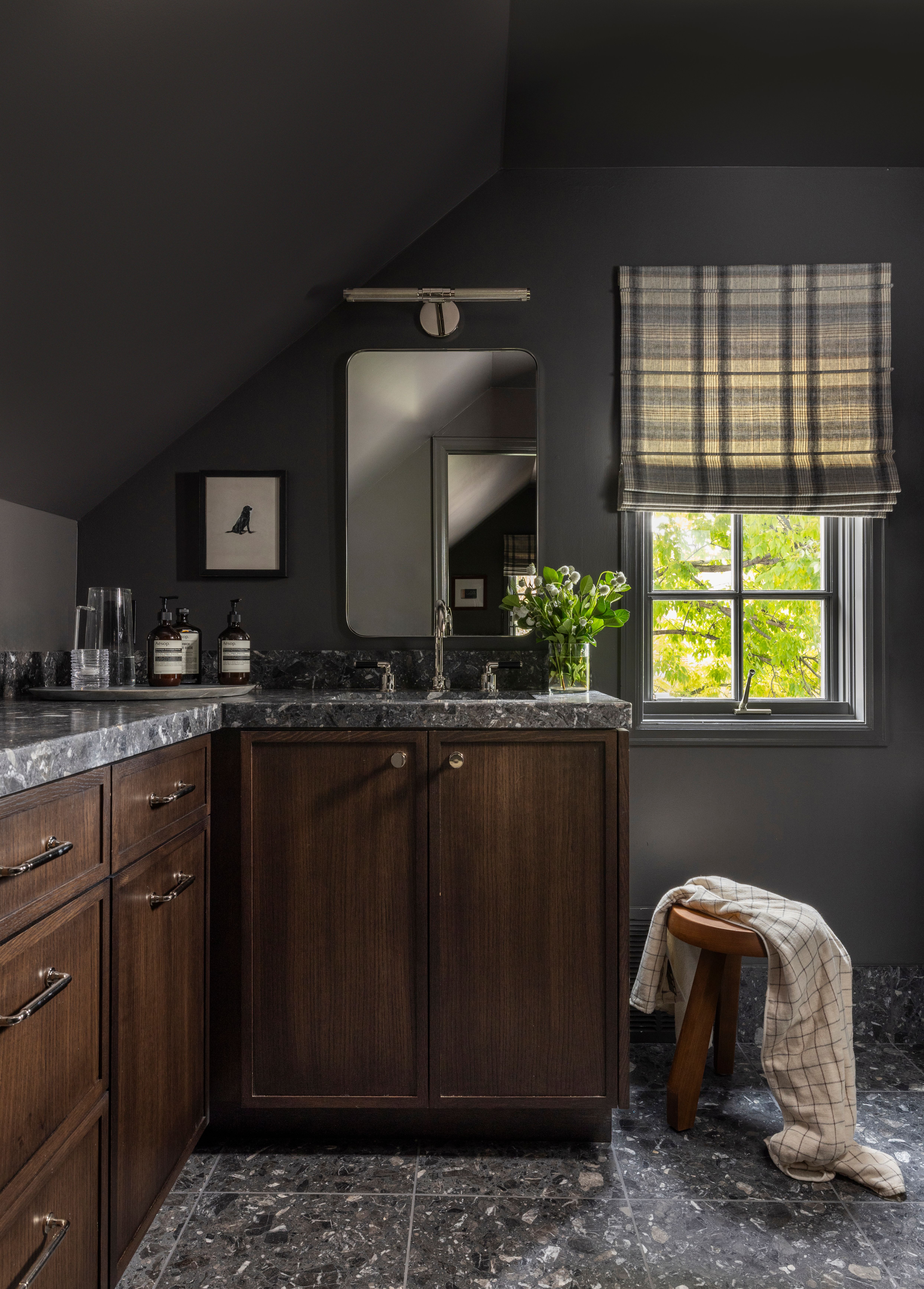  4660 S Franklin Street, Cherry Hills Village, CO, 80113 - 物件實景