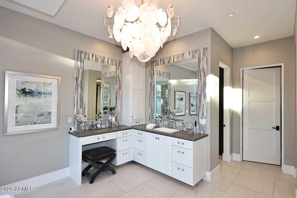 Scottsdale, Arizona, 85255, United States, 3 Bedrooms Bedrooms, ,Residential,For Sale,2009279