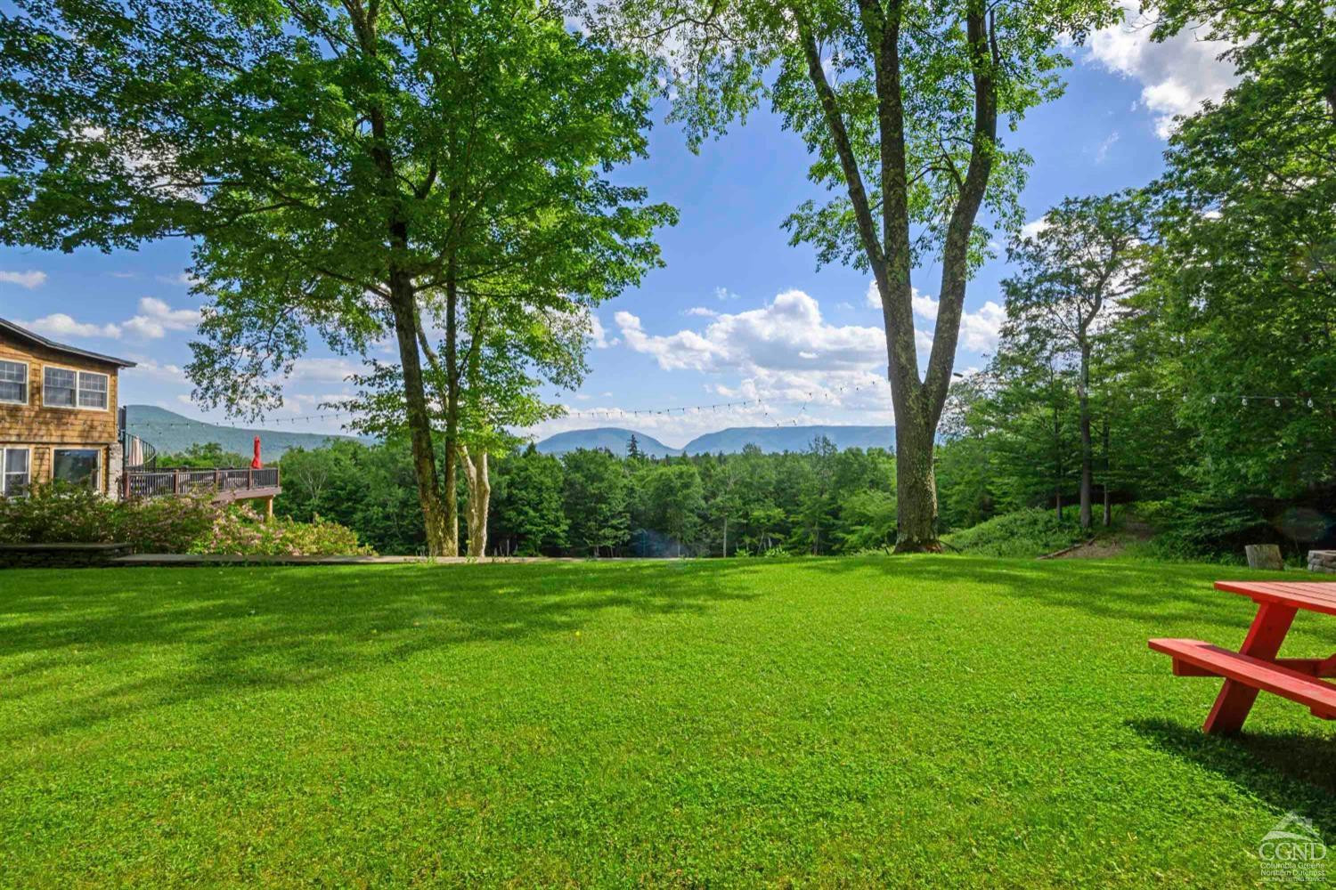 Tannersville, New York, 12485, United States, 6 Bedrooms Bedrooms, ,5 BathroomsBathrooms,Residential,For Sale,1947119