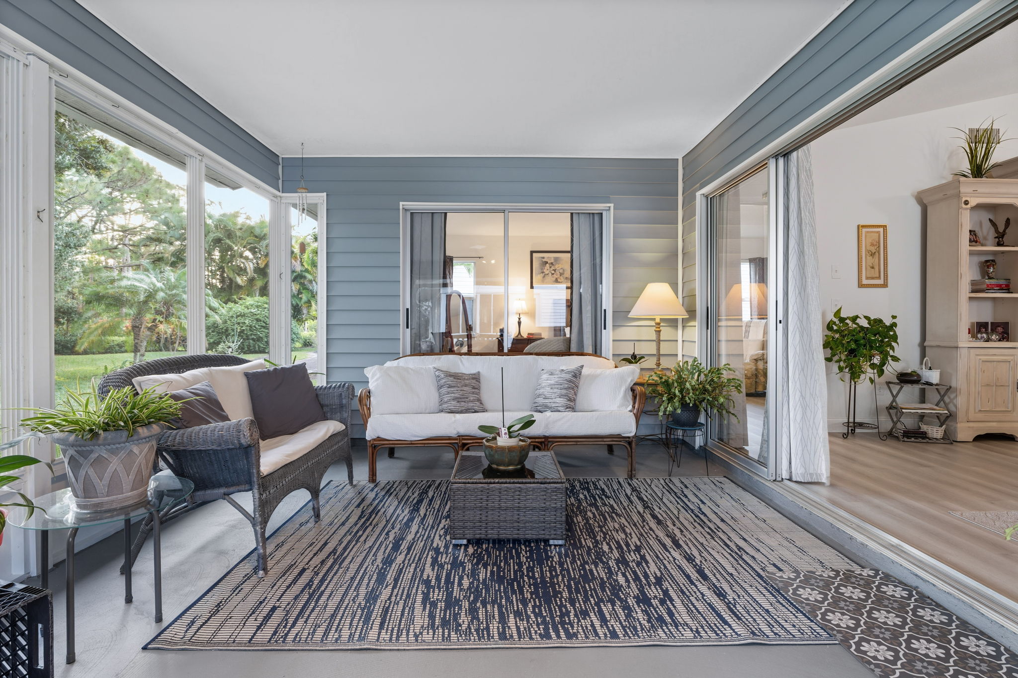  3822 SE Canvas Back Place, Stuart, FL, 34997 - 物件實景
