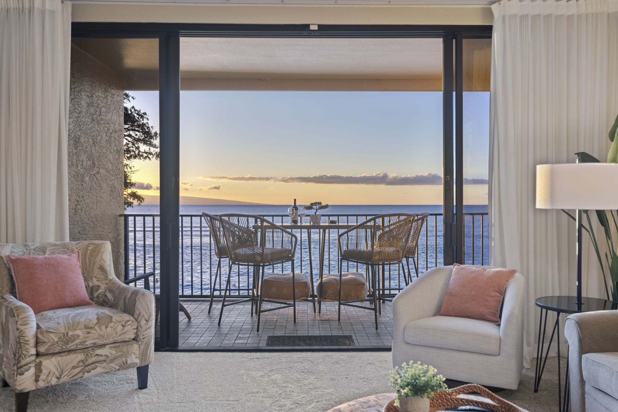 3445 Lower Honoapiilani Rd, Lahaina, Hawaii, 96761, United States, 2 Bedrooms Bedrooms, ,2 BathroomsBathrooms,Residential,For Sale,3445 Lower Honoapiilani Rd,1671729