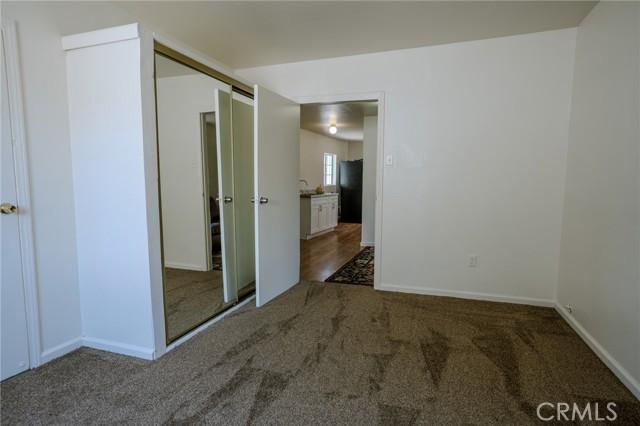 Compton, California, 90222, United States, 2 Bedrooms Bedrooms, ,1 BathroomBathrooms,Residential,For Sale,1981814