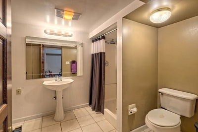192 Brookwood Drive, Blairsville, Georgia, 30512, United States, 5 Bedrooms Bedrooms, ,6 BathroomsBathrooms,Residential,For Sale,192 Brookwood Drive,1668132