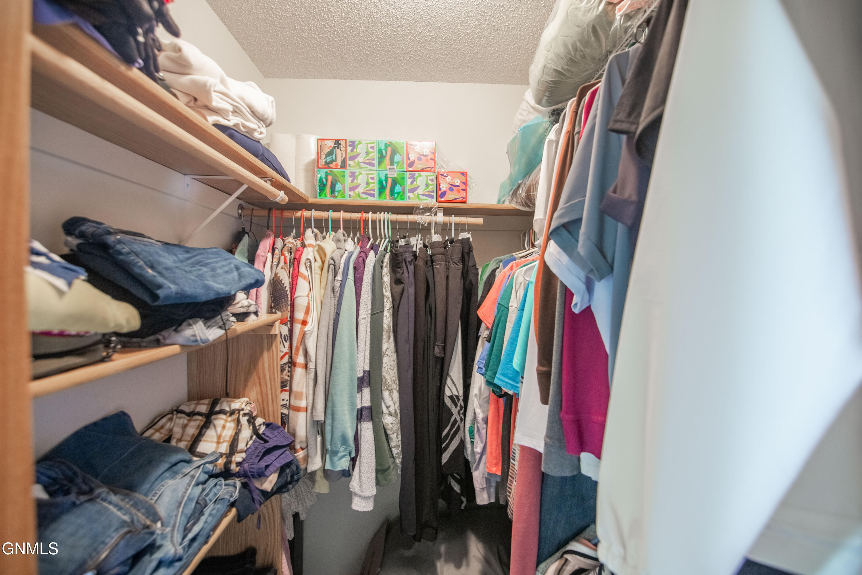 Medora, North Dakota, 58645, United States, 6 Bedrooms Bedrooms, ,1 BathroomBathrooms,Residential,For Sale,1976431