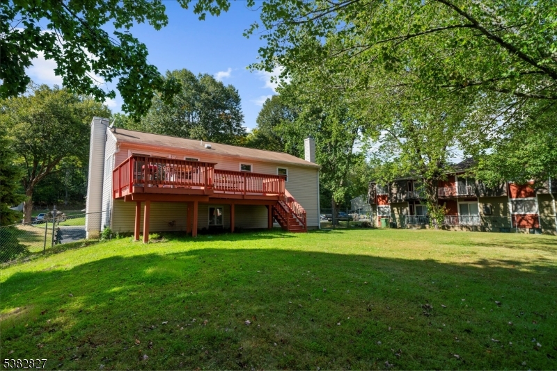 Hackettstown Town, New Jersey, 07840, United States, 4 Bedrooms Bedrooms, ,2 BathroomsBathrooms,Residential,For Sale,1940859