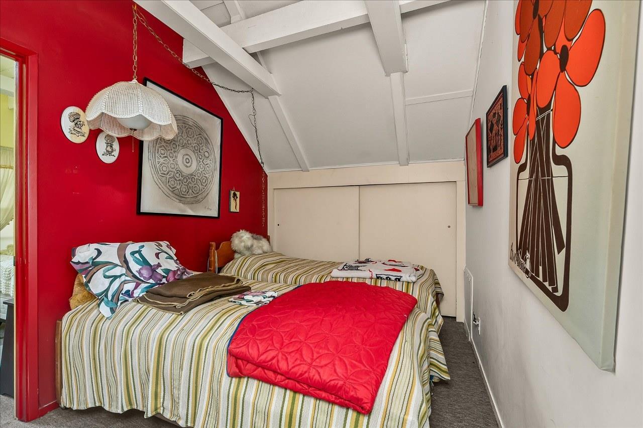 Yosemite, California, 95389, United States, 3 Bedrooms Bedrooms, ,2 BathroomsBathrooms,Residential,For Sale,1930689