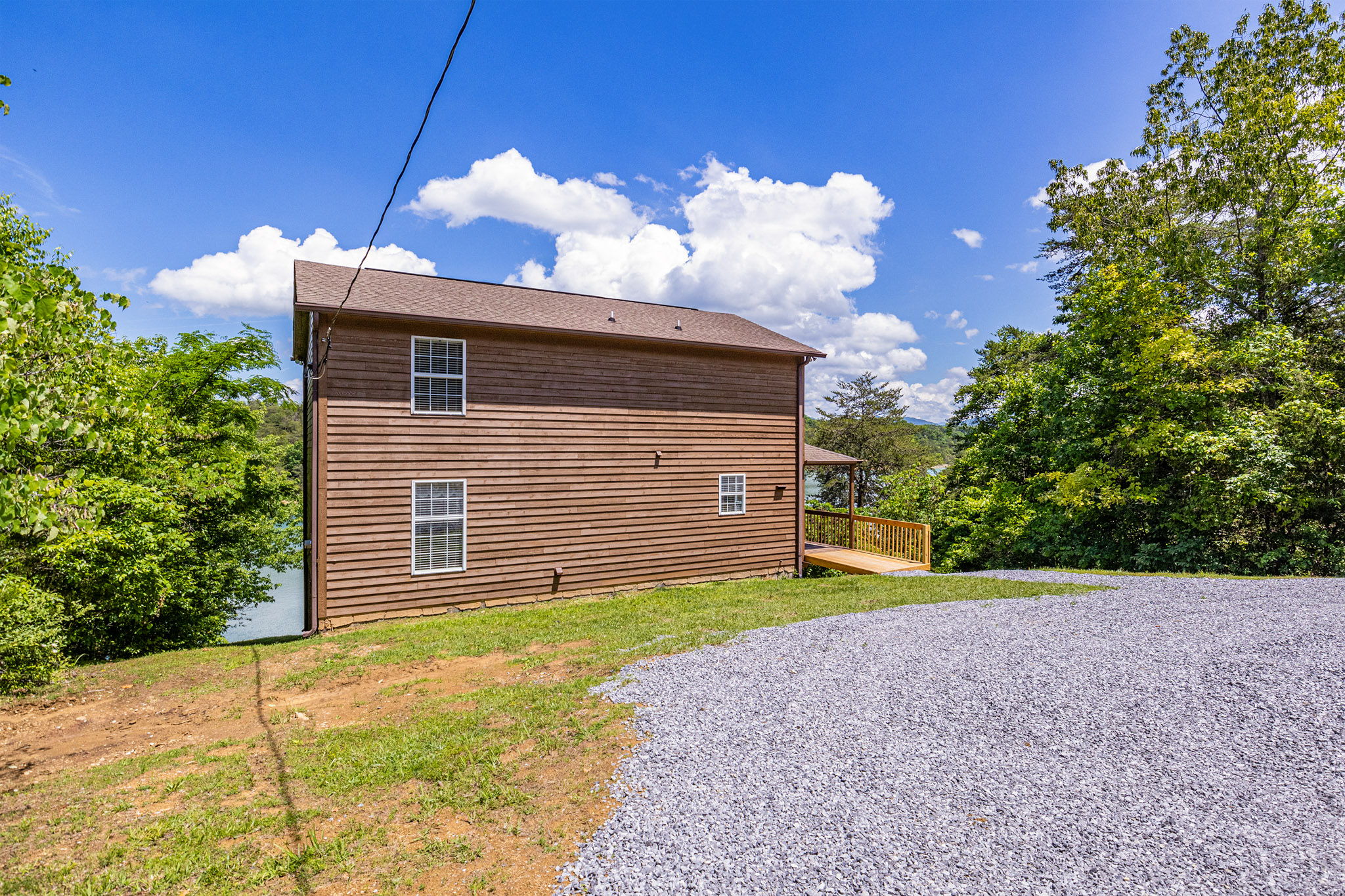 Sevierville, Tennessee, 37876, United States, 3 Bedrooms Bedrooms, ,2 BathroomsBathrooms,Residential,For Sale,1937497