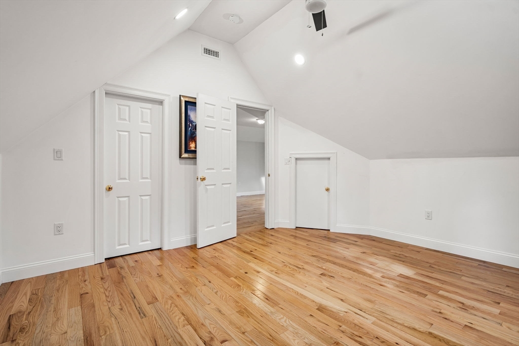 Groton, Massachusetts, 01450, United States, 3 Bedrooms Bedrooms, ,3 BathroomsBathrooms,Residential,For Sale,1988119