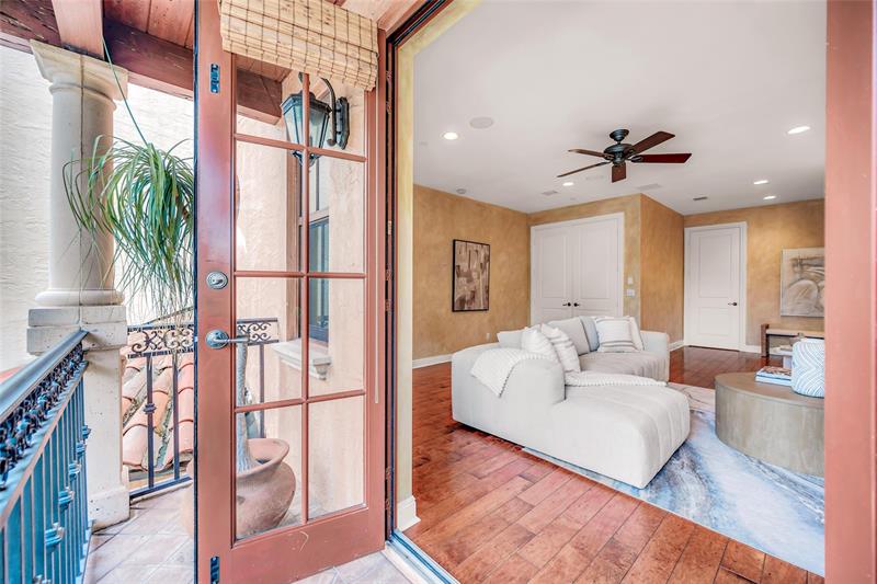 Fort Lauderdale, Florida, 33301, United States, 3 Bedrooms Bedrooms, ,4 BathroomsBathrooms,Residential,For Sale,1947110