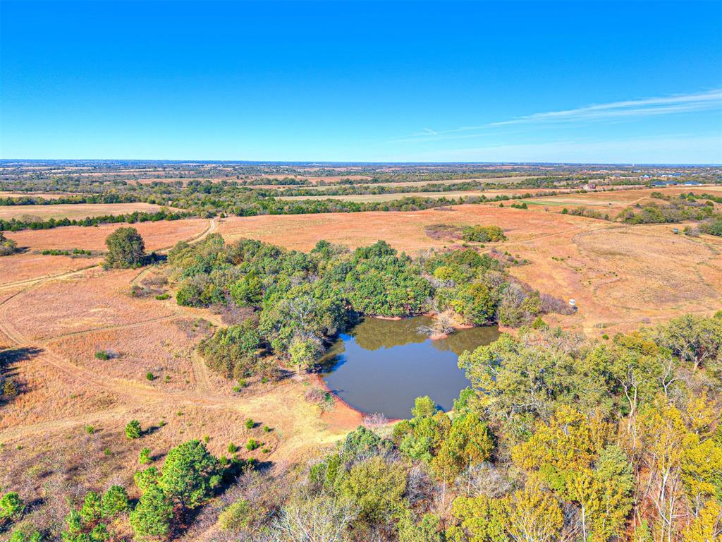 Goldsby, Oklahoma, 73093, United States, ,Land,For Sale,1976317