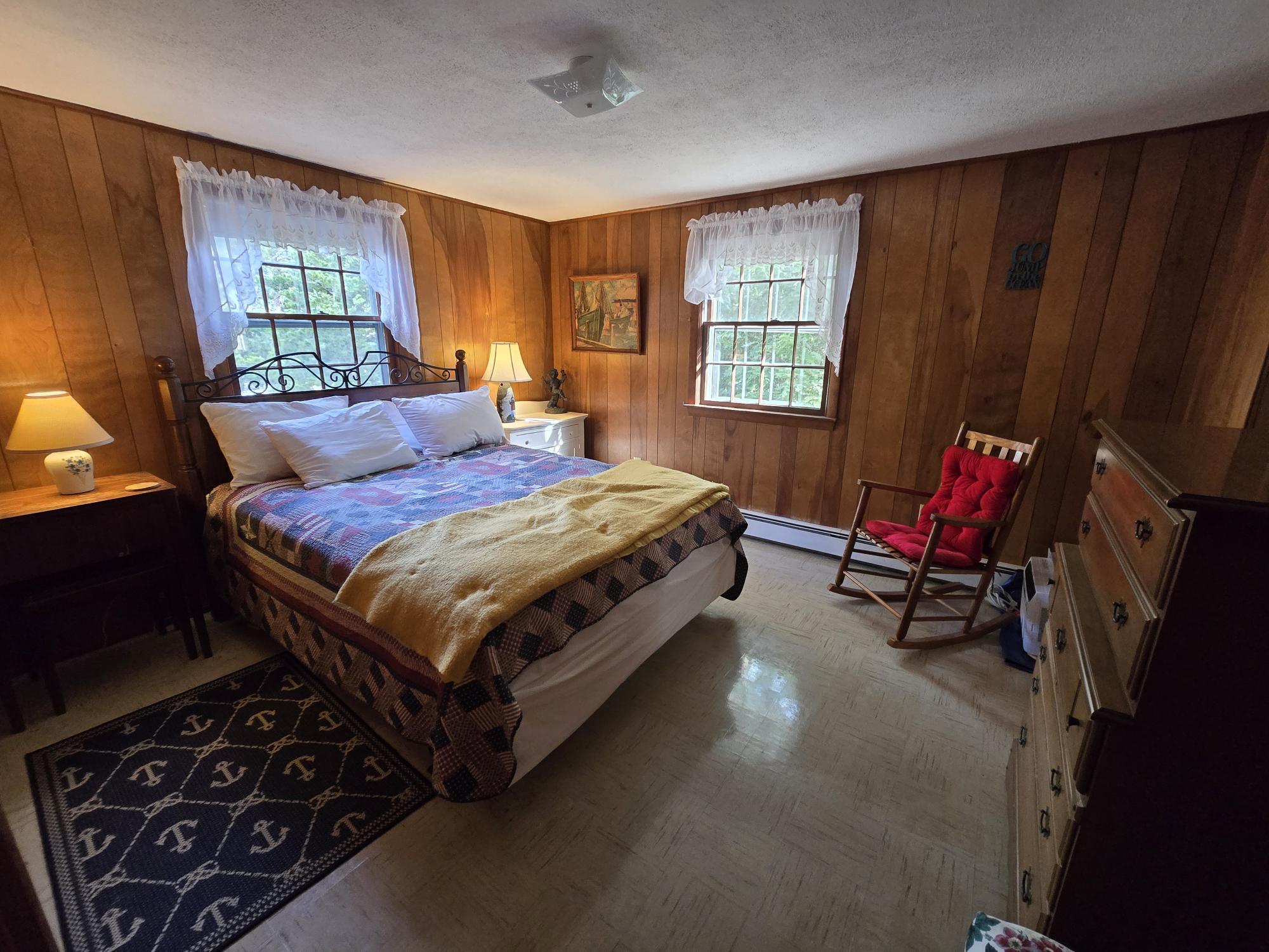  60 Billingsgate Avenue, Eastham, MA, 02642 - 物件實景